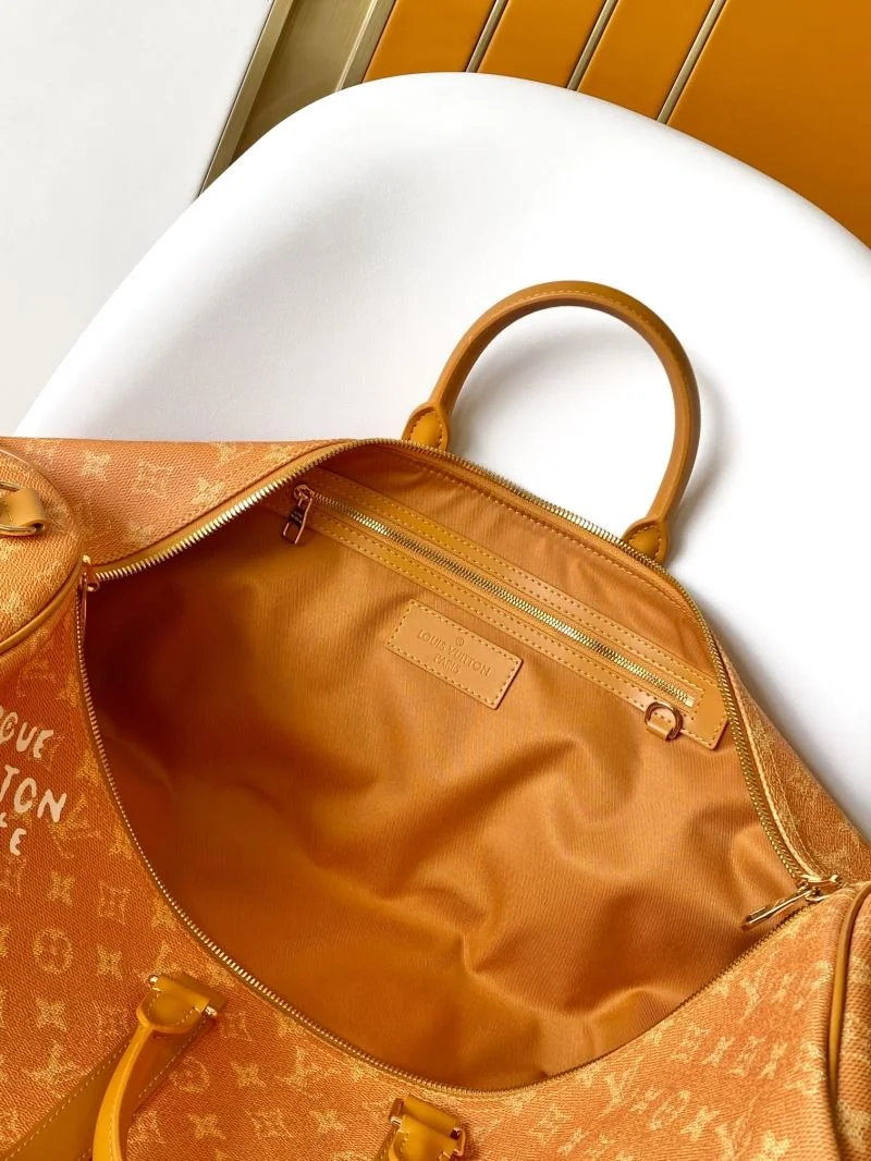 Louis Vuitton Travel Bags Affordable 42159