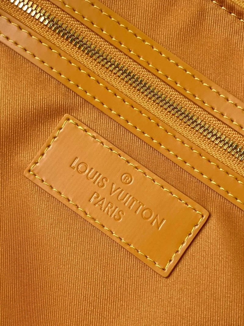 Louis Vuitton Travel Bags Affordable 42159