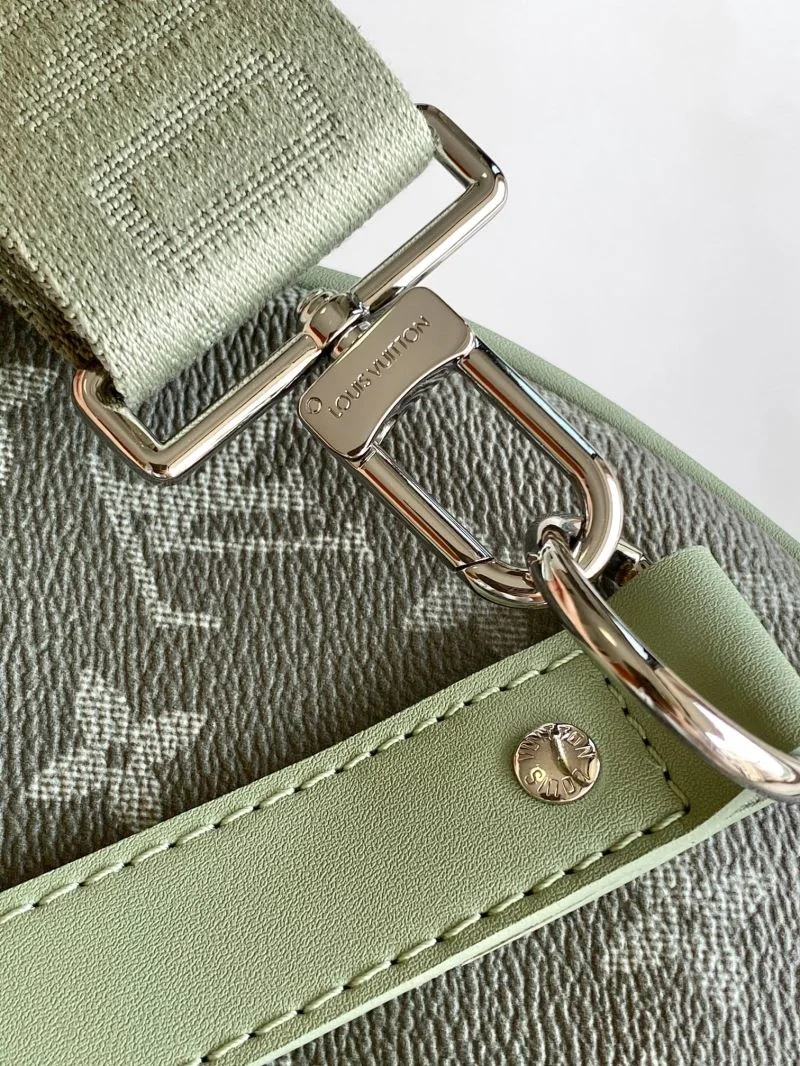 Functional Louis Vuitton Travel Bags 42196