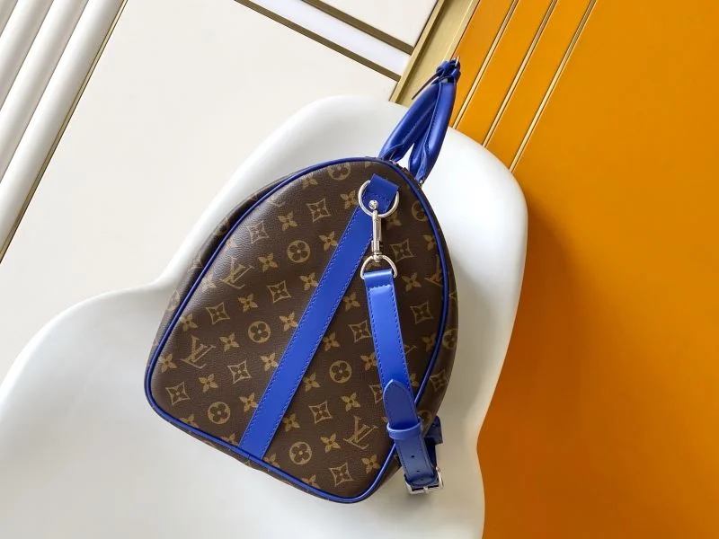 Louis Vuitton Travel Bags FreshLook 42181