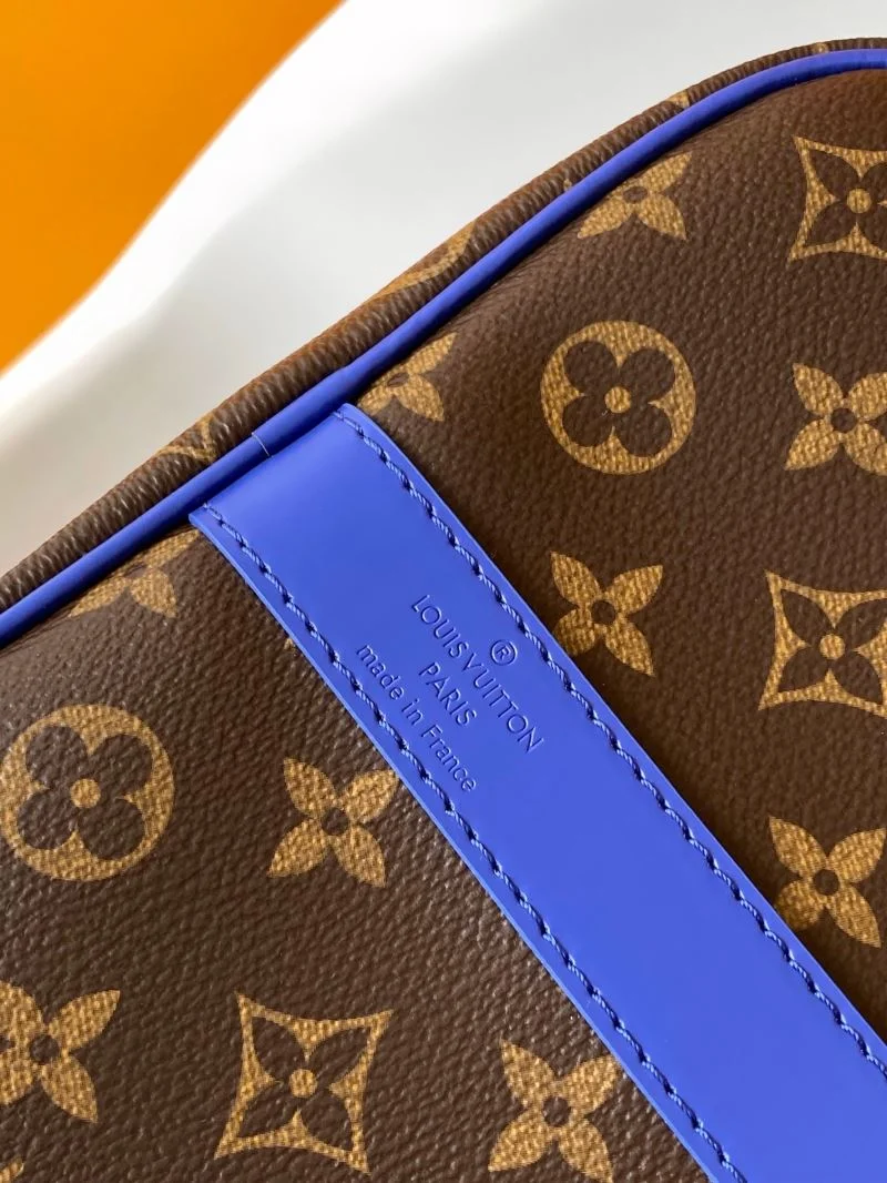 Louis Vuitton Travel Bags FreshLook 42181