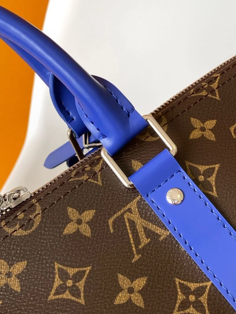 Louis Vuitton Travel Bags FreshLook 42181