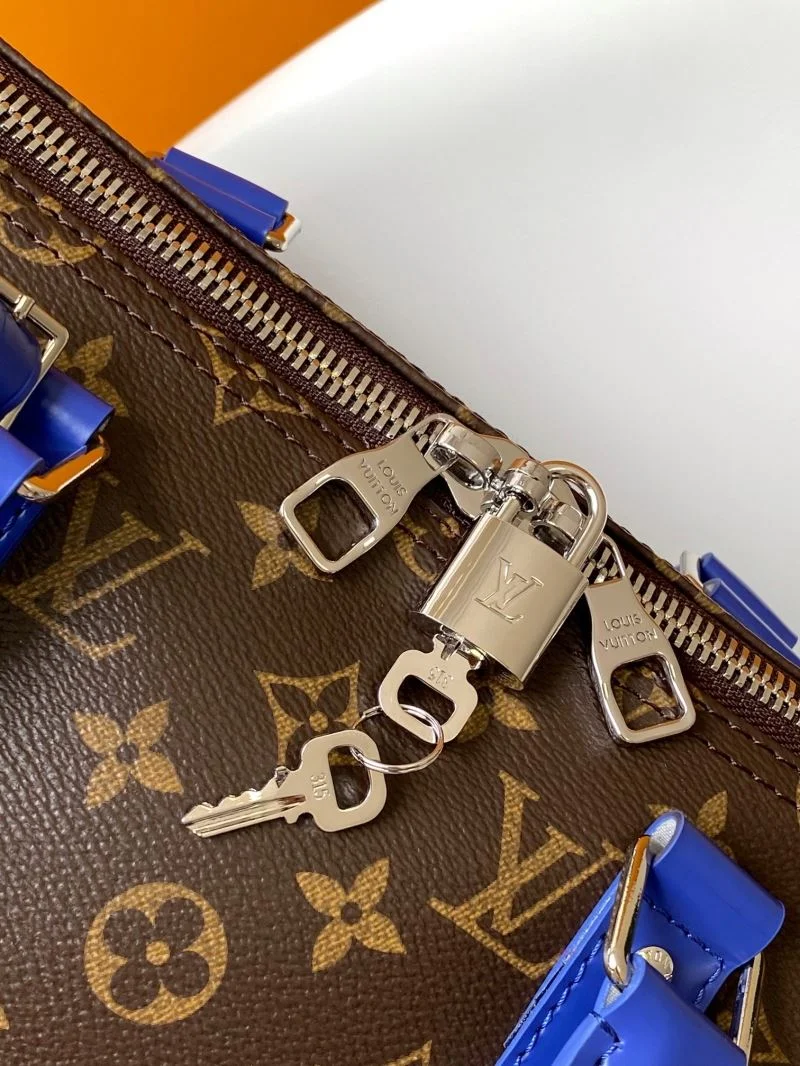 Louis Vuitton Travel Bags FreshLook 42181