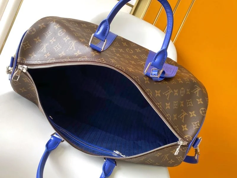 Louis Vuitton Travel Bags FreshLook 42181