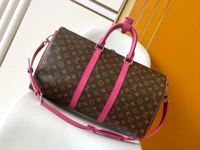 WeatherProof Louis Vuitton Travel Bags 42150