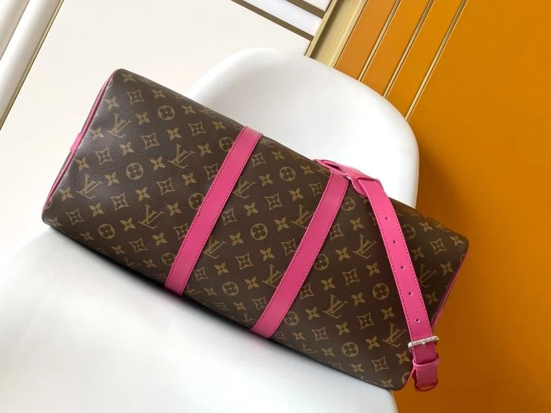 WeatherProof Louis Vuitton Travel Bags 42150