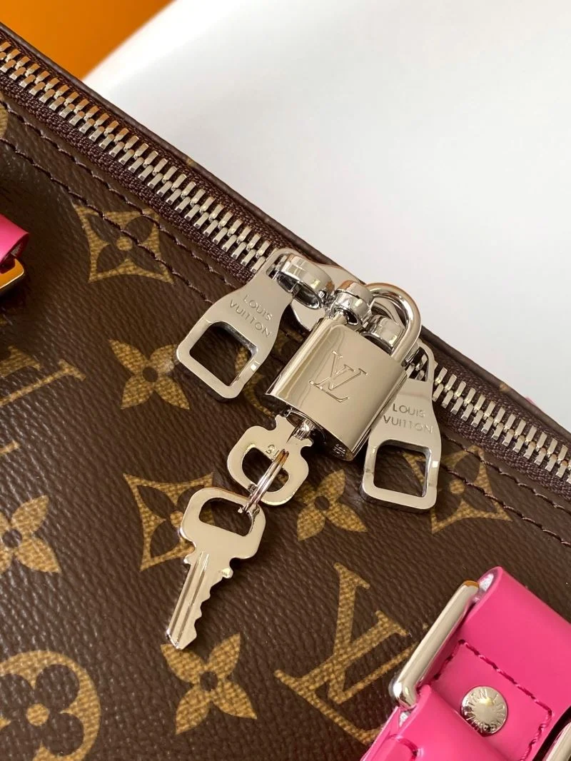 WeatherProof Louis Vuitton Travel Bags 42150