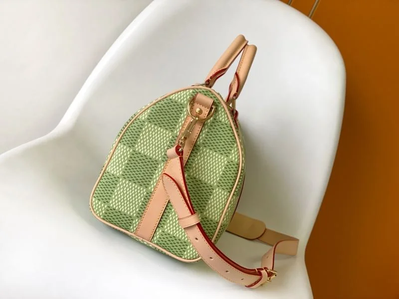 Durable Louis Vuitton Travel Bags 42149