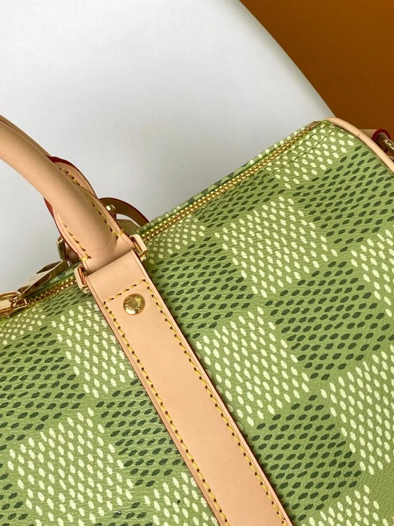 Durable Louis Vuitton Travel Bags 42149