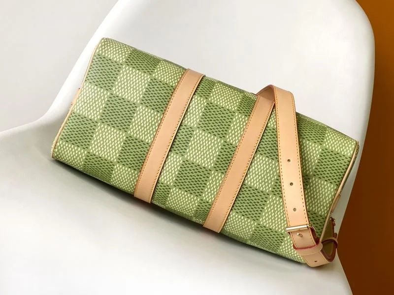 Durable Louis Vuitton Travel Bags 42149