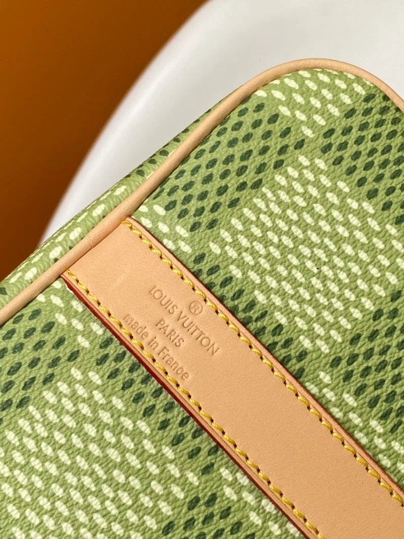 Durable Louis Vuitton Travel Bags 42149