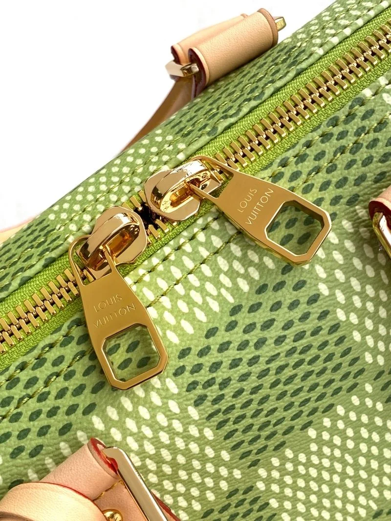 Durable Louis Vuitton Travel Bags 42149