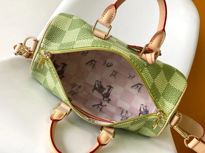 Durable Louis Vuitton Travel Bags 42149