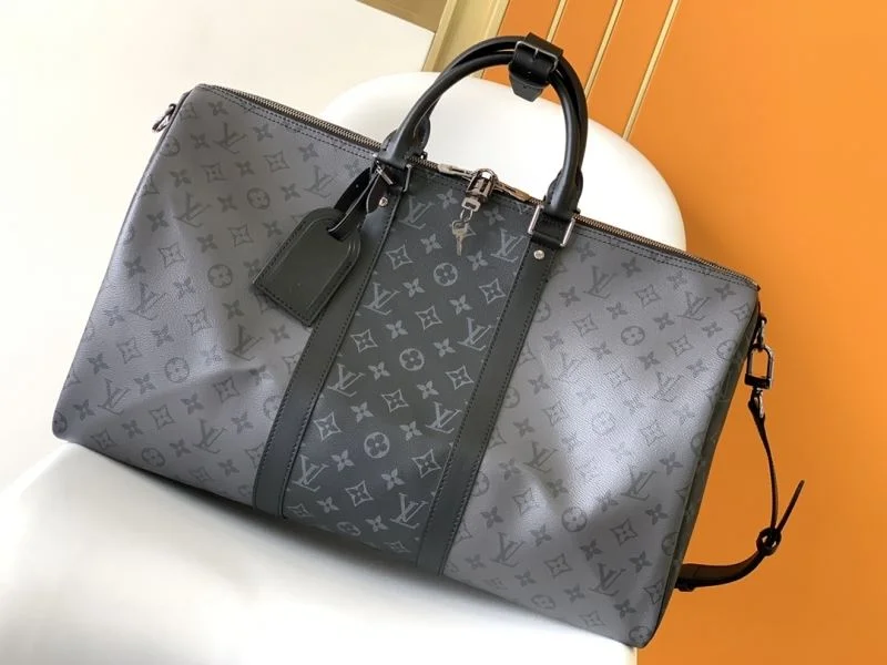 Classic Louis Vuitton Travel Bags 42140
