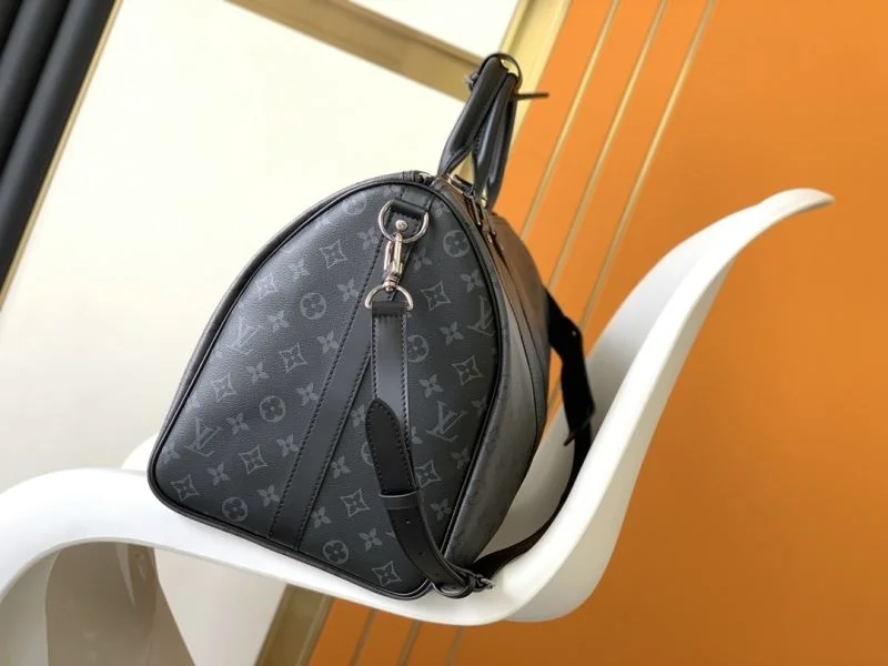 Classic Louis Vuitton Travel Bags 42140