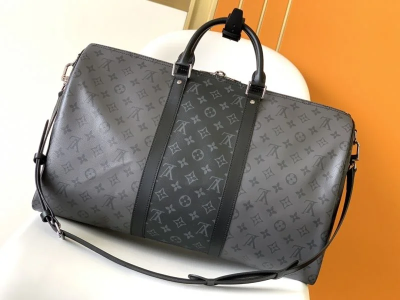 Classic Louis Vuitton Travel Bags 42140