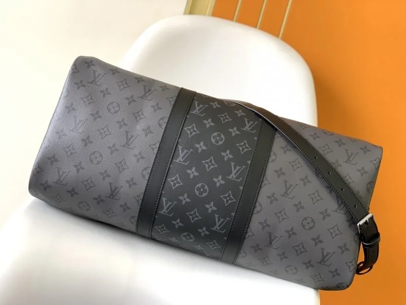 Classic Louis Vuitton Travel Bags 42140