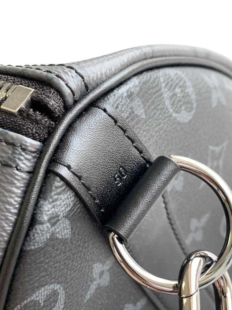 Classic Louis Vuitton Travel Bags 42140