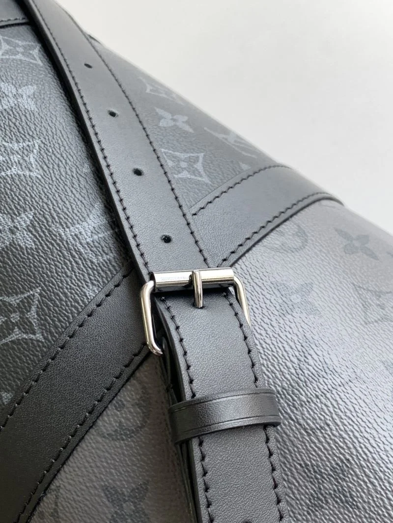 Classic Louis Vuitton Travel Bags 42140