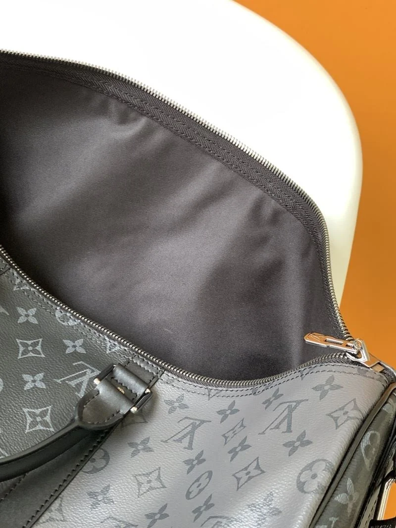 Classic Louis Vuitton Travel Bags 42140