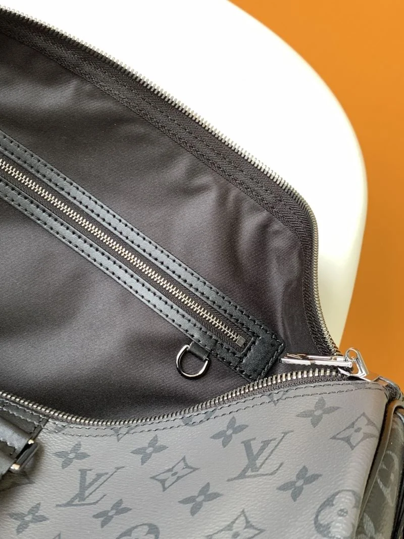 Classic Louis Vuitton Travel Bags 42140