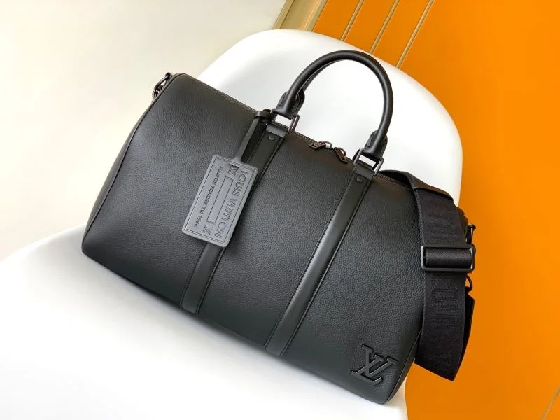 Unique Louis Vuitton Travel Bags 42143