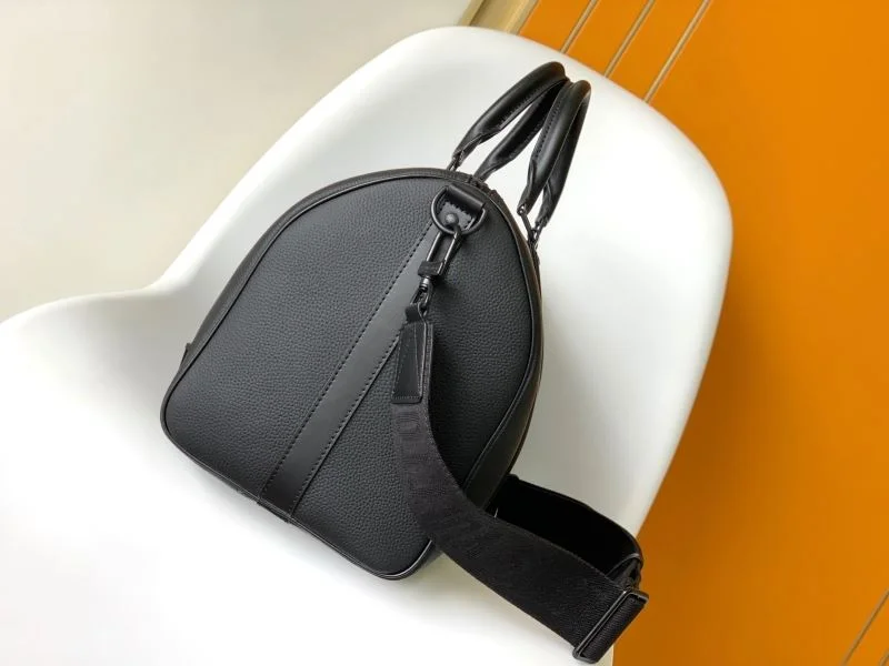 Unique Louis Vuitton Travel Bags 42143
