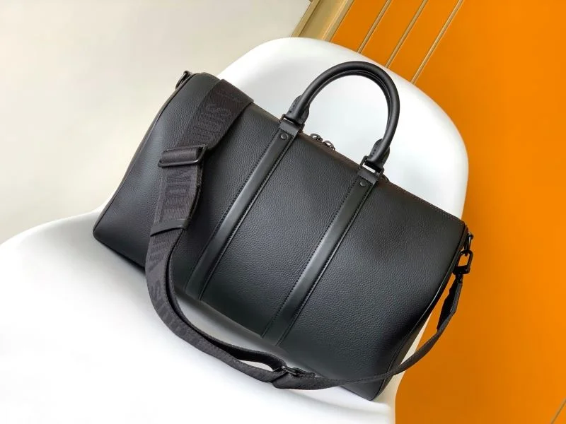 Unique Louis Vuitton Travel Bags 42143