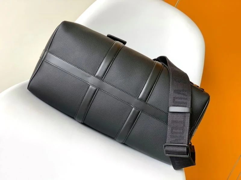 Unique Louis Vuitton Travel Bags 42143