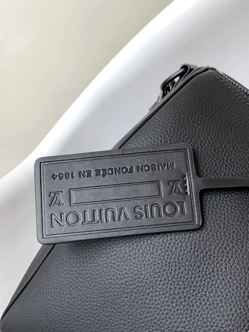 Unique Louis Vuitton Travel Bags 42143