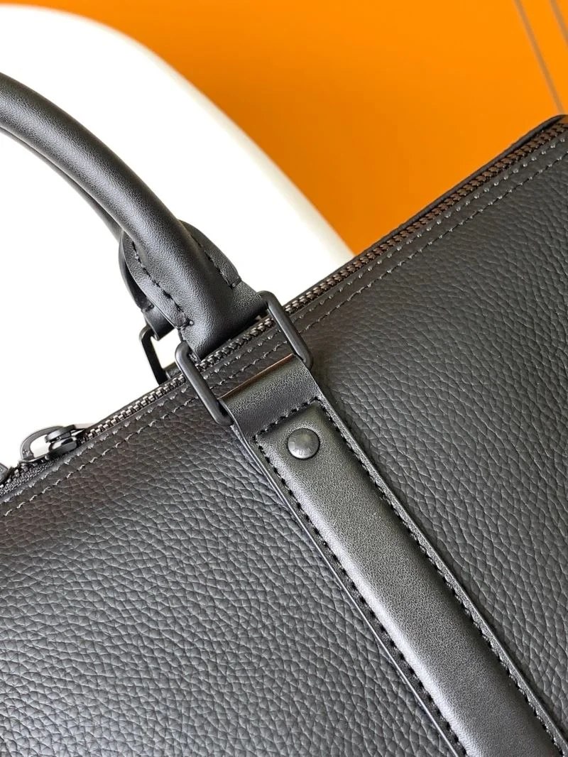 Unique Louis Vuitton Travel Bags 42143