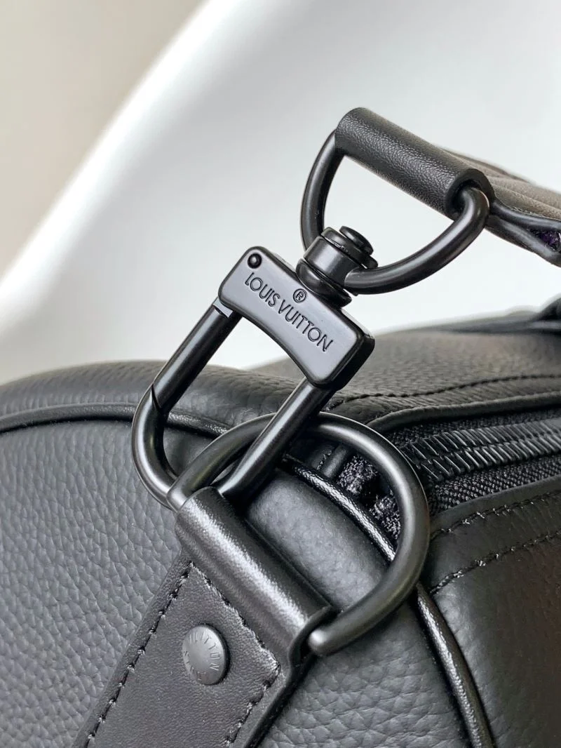 Unique Louis Vuitton Travel Bags 42143