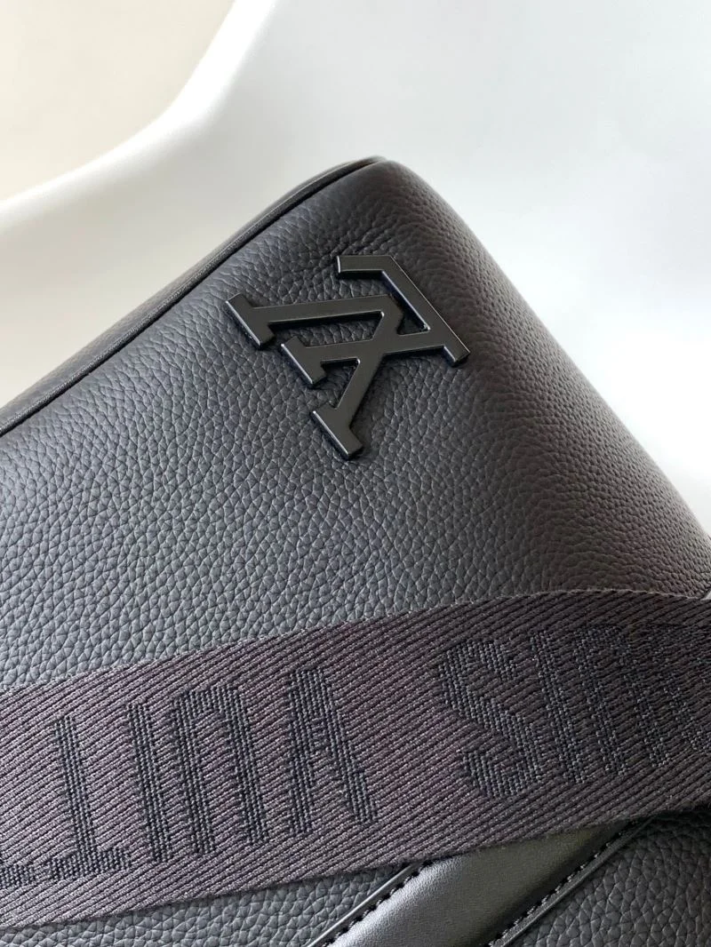 Unique Louis Vuitton Travel Bags 42143