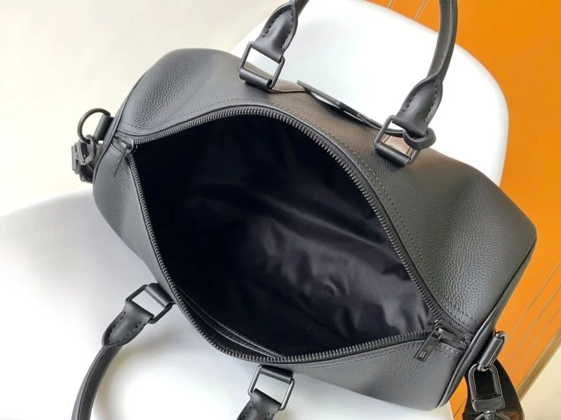 Unique Louis Vuitton Travel Bags 42143