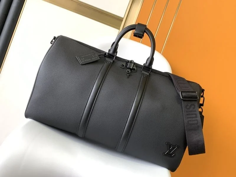 Louis Vuitton Travel Bags NewStyle 42136