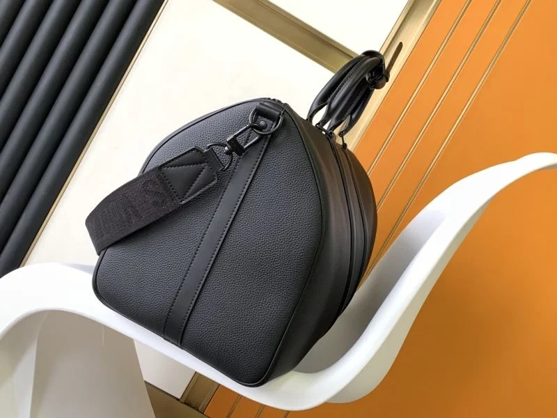 Louis Vuitton Travel Bags NewStyle 42136