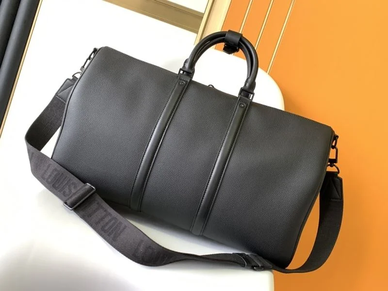 Louis Vuitton Travel Bags NewStyle 42136