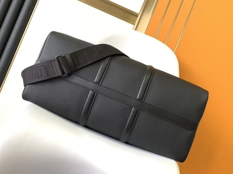 Louis Vuitton Travel Bags NewStyle 42136