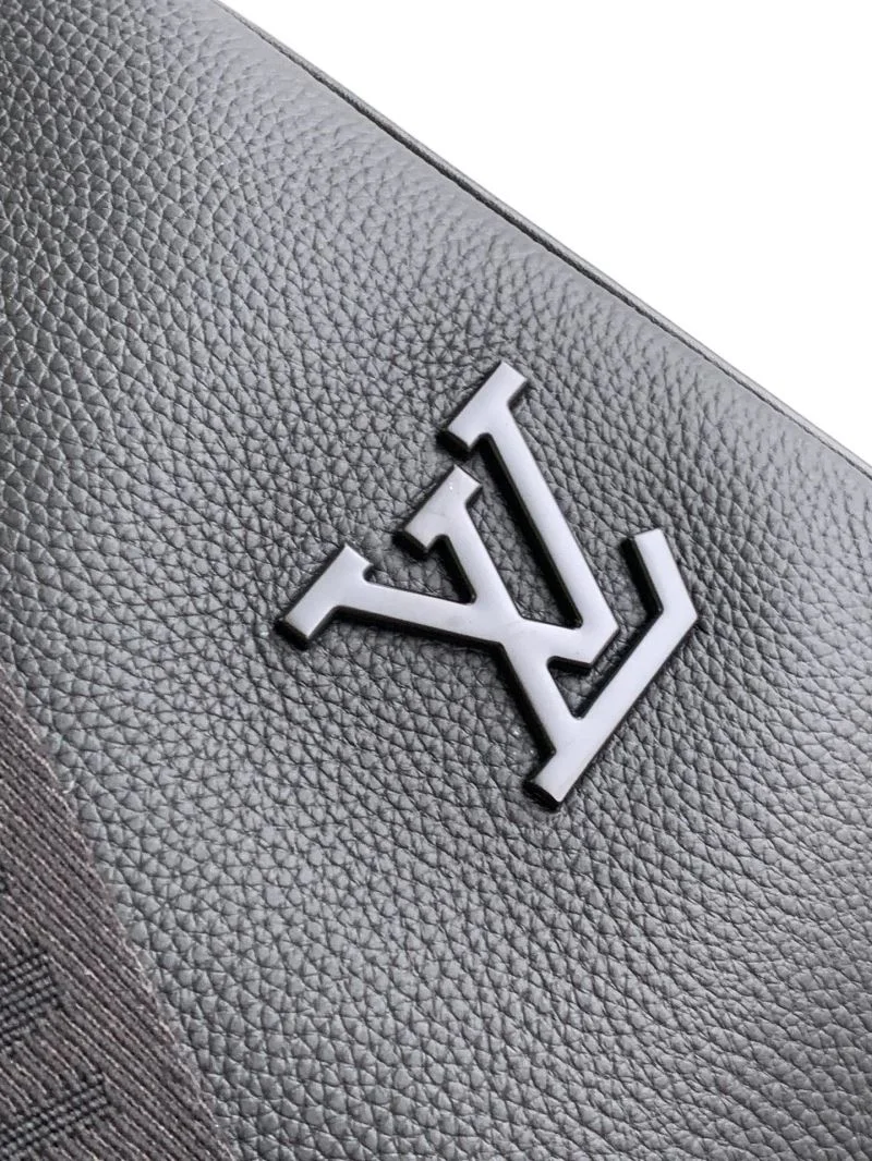 Louis Vuitton Travel Bags NewStyle 42136
