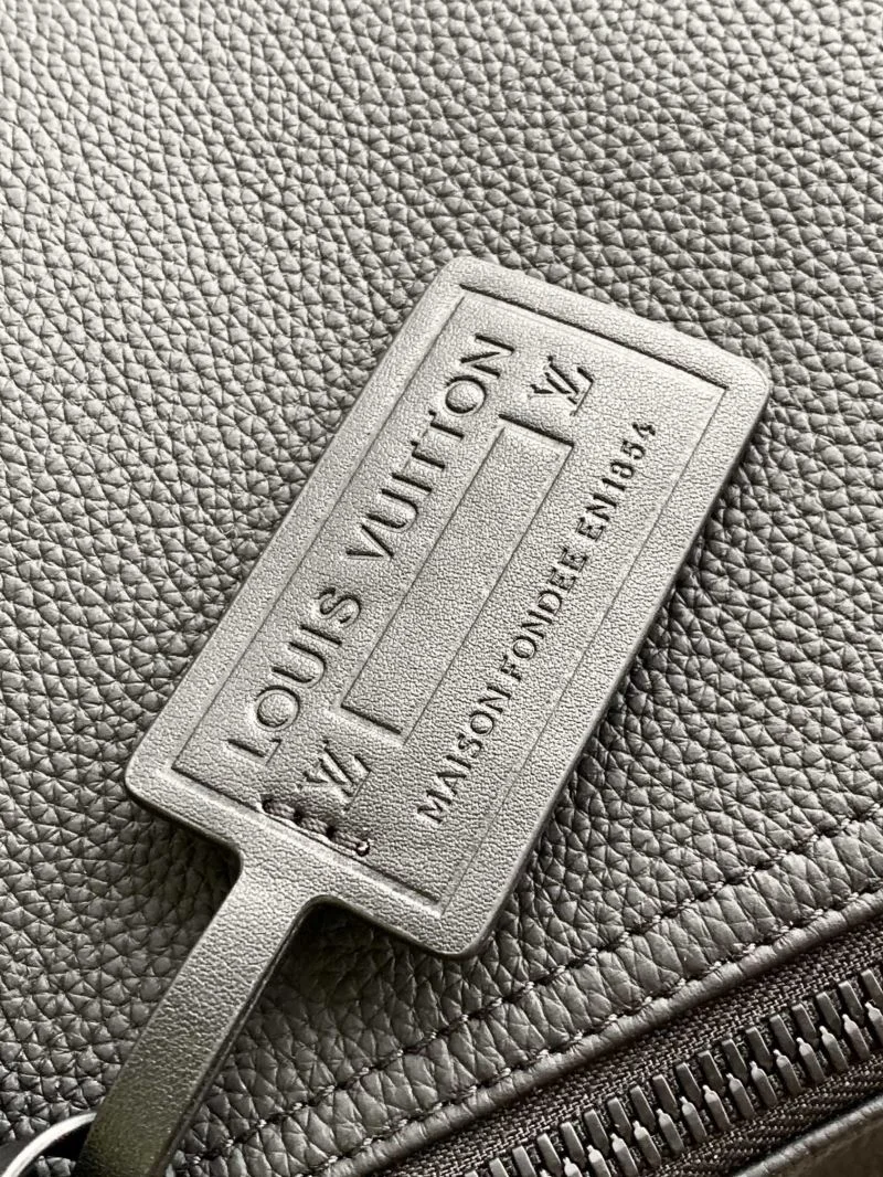 Louis Vuitton Travel Bags NewStyle 42136