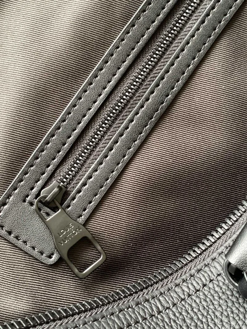 Louis Vuitton Travel Bags NewStyle 42136