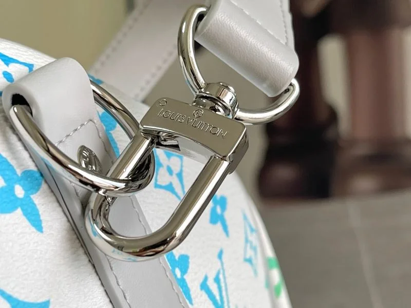 RelaxedFit Louis Vuitton Travel Bags 42180