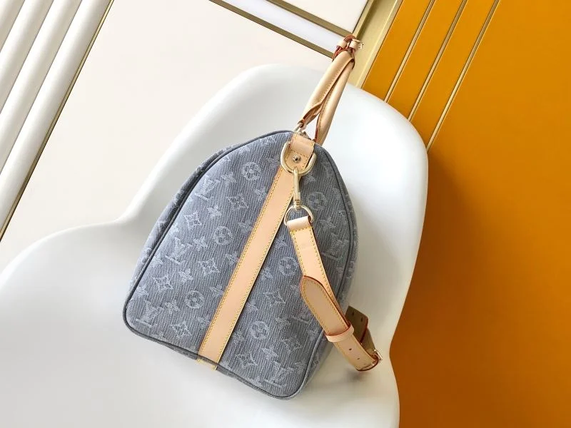 Louis Vuitton Travel Bags Seasonal 42129