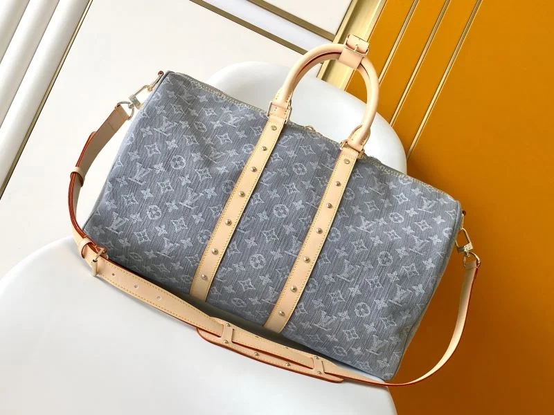 Louis Vuitton Travel Bags Seasonal 42129
