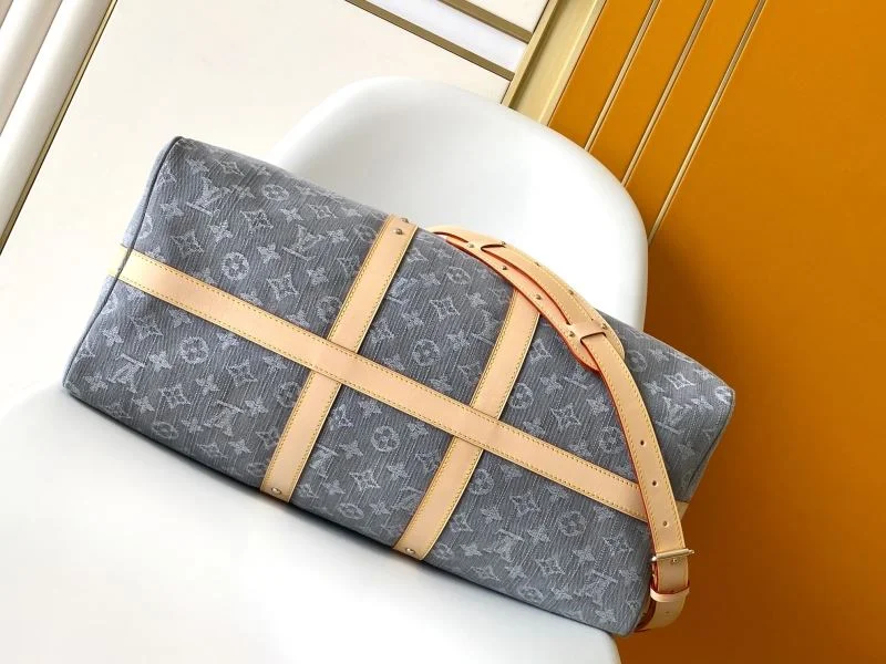 Louis Vuitton Travel Bags Seasonal 42129
