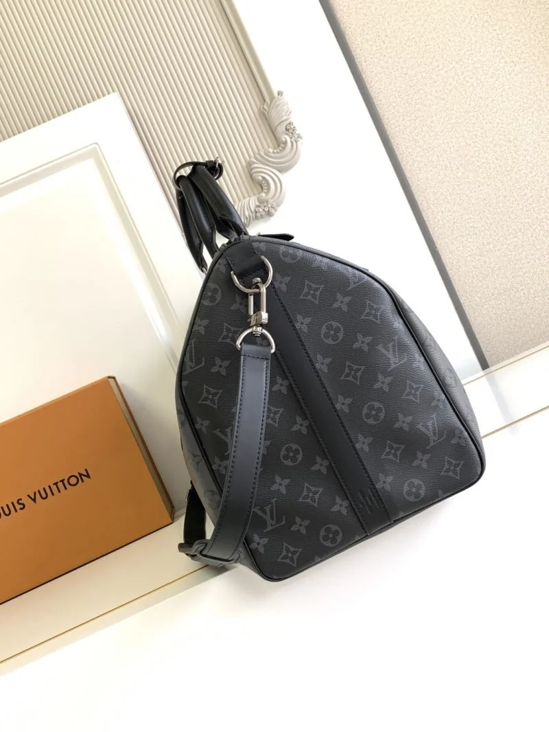 Louis Vuitton Travel Bags Refined 42142