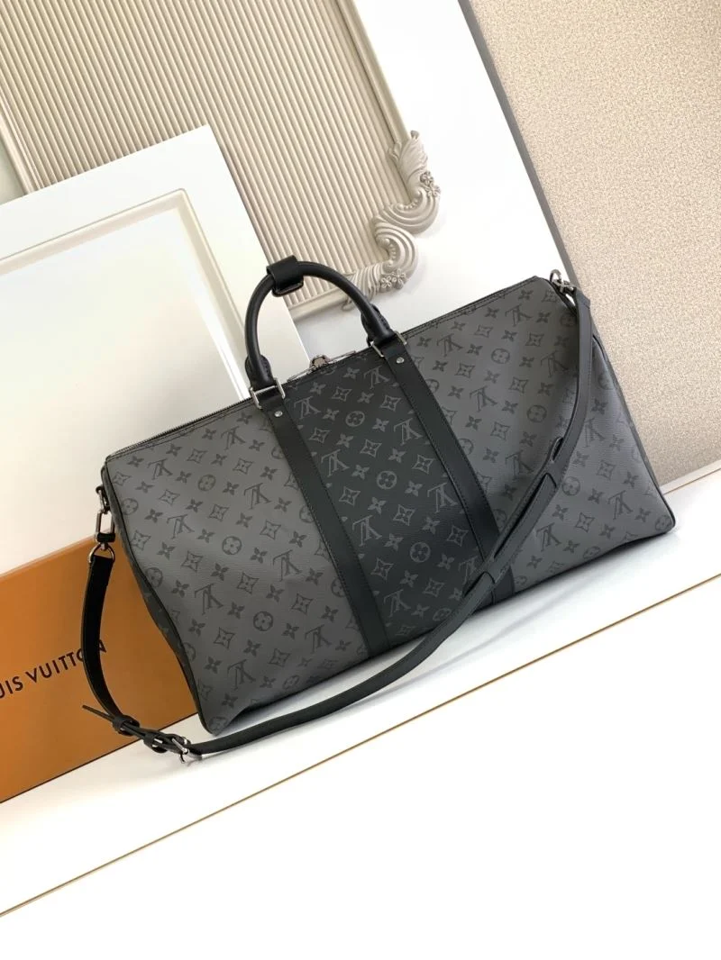 Louis Vuitton Travel Bags Refined 42142