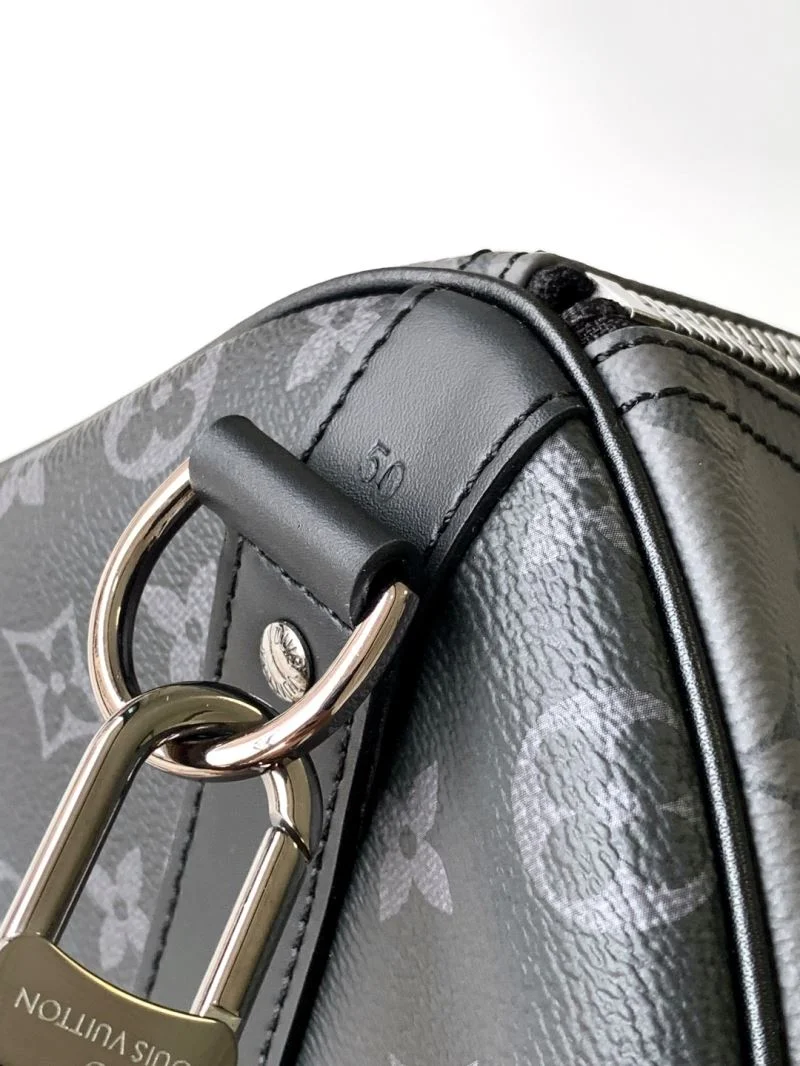 Louis Vuitton Travel Bags Refined 42142