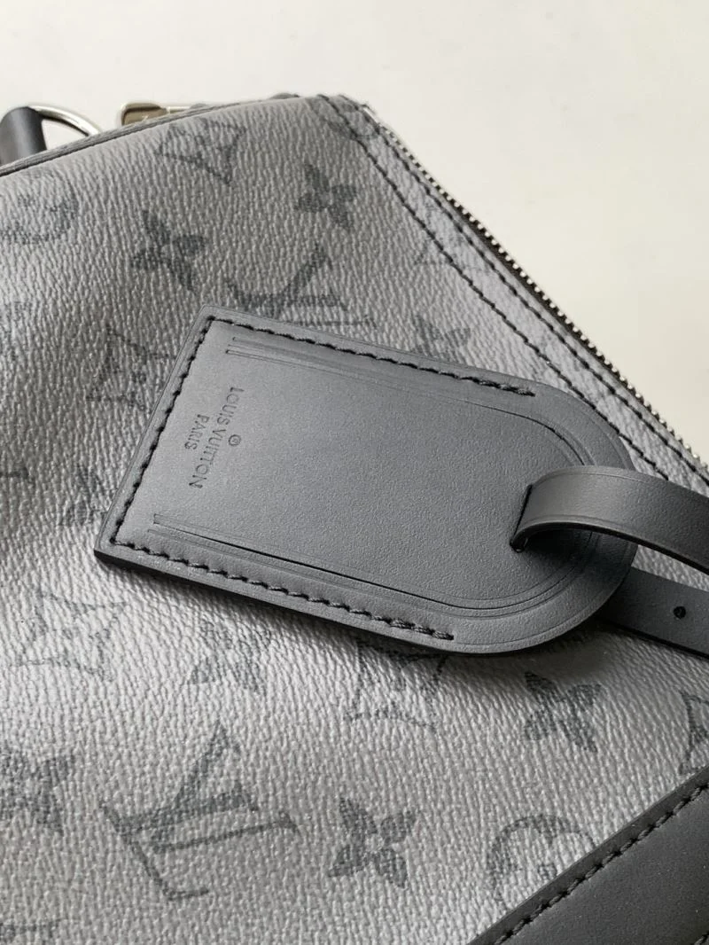 Louis Vuitton Travel Bags Refined 42142