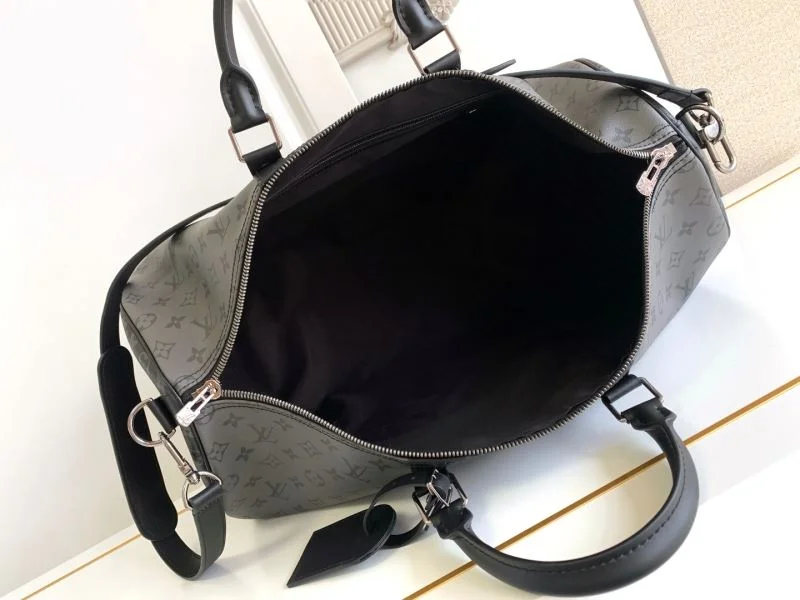 Louis Vuitton Travel Bags Refined 42142